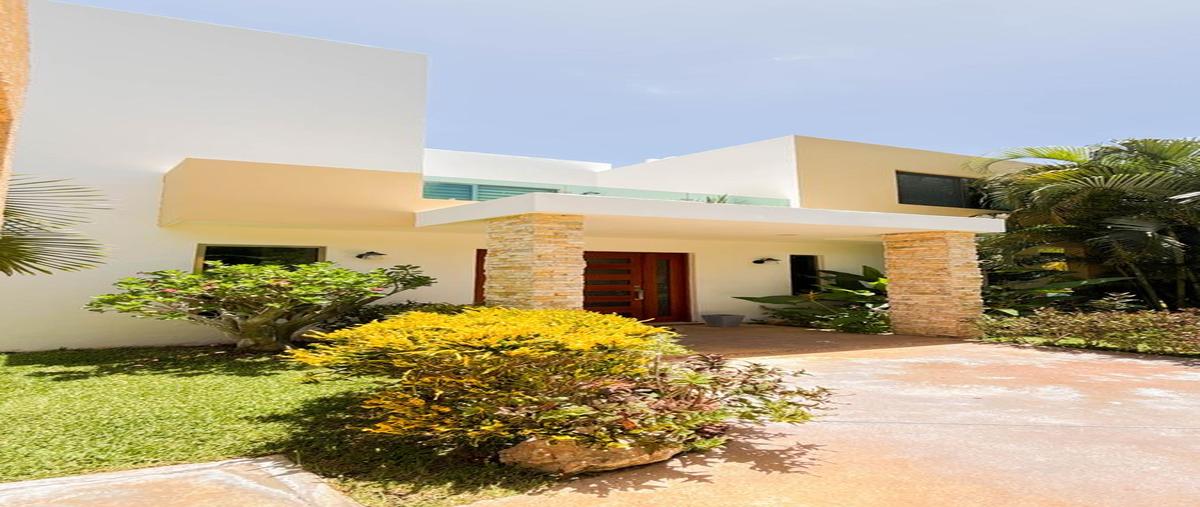 Foto de casa en , dzitya, mérida, yucatán, 0 foto 03 Foto de casa en venta en , dzitya, mérida, yucatán, 0 No. 03