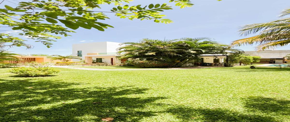 Foto de casa en , dzitya, mérida, yucatán, 0 foto 05 Foto de casa en venta en , dzitya, mérida, yucatán, 0 No. 05