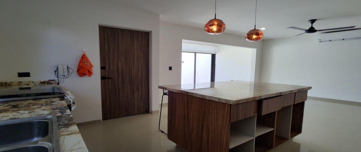 Foto de casa en , dzitya, mérida, yucatán, 0 foto 02 Foto de casa en venta en , dzitya, mérida, yucatán, 0 No. 02