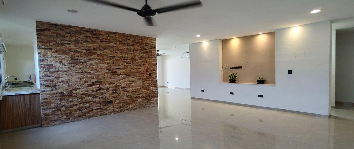 Foto de casa en , dzitya, mérida, yucatán, 0 foto 03 Foto de casa en venta en , dzitya, mérida, yucatán, 0 No. 03
