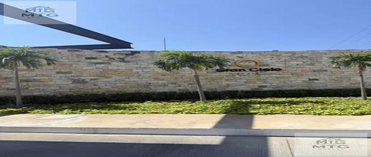 Foto de casa en venta en  , dzitya, mérida, yucatán, 0 No. 03