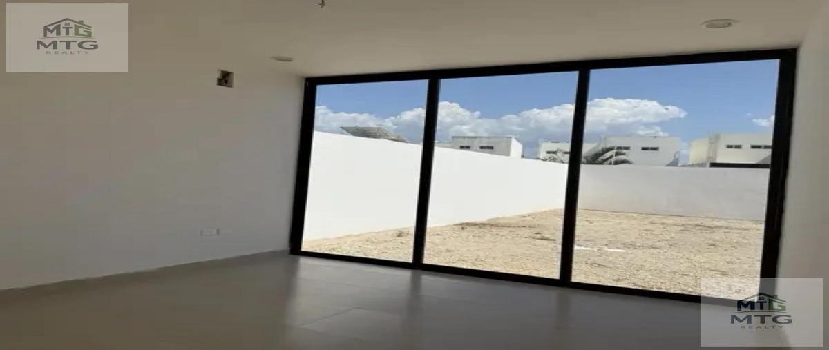 Foto de casa en venta en  , dzitya, mérida, yucatán, 0 No. 05