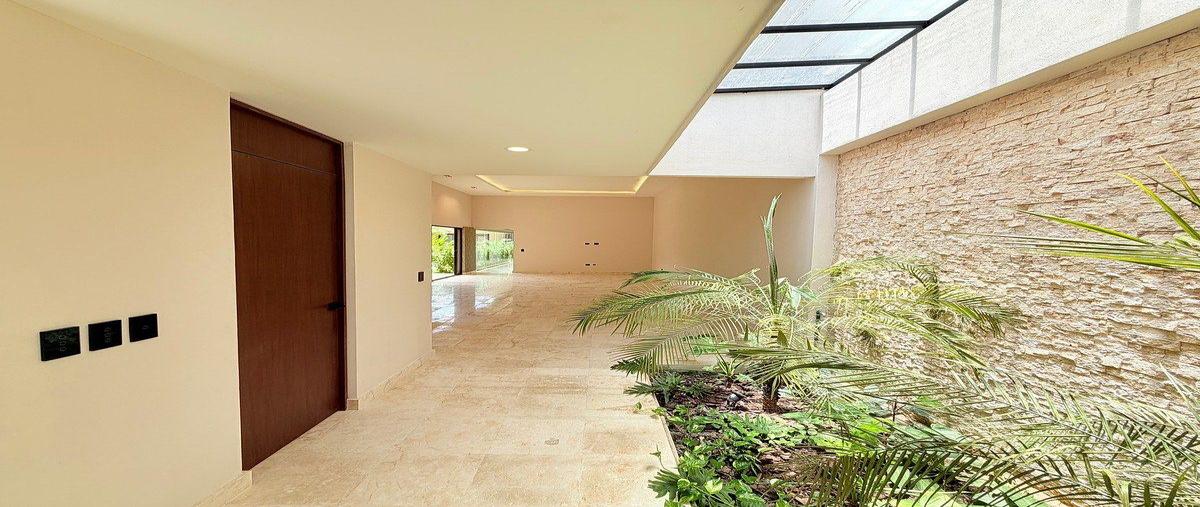 Foto de casa en venta en  , dzitya, mérida, yucatán, 0 No. 03