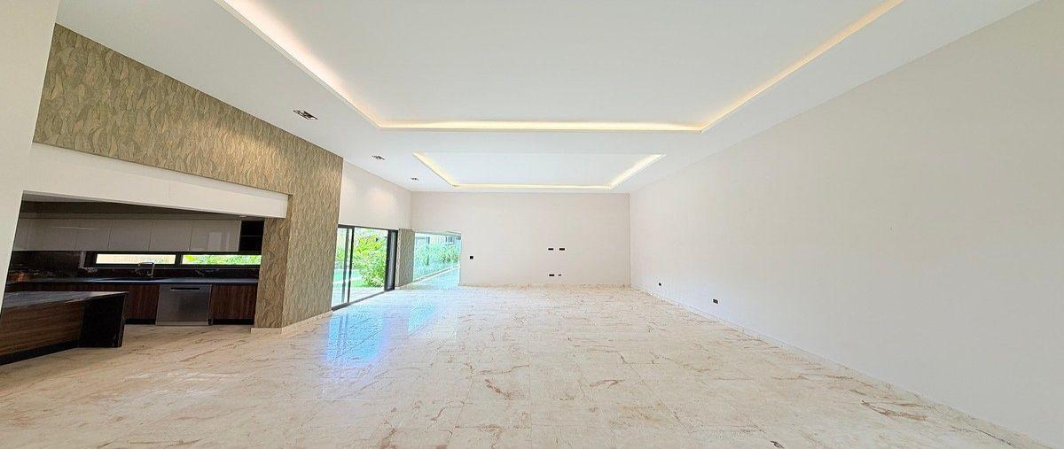 Foto de casa en venta en  , dzitya, mérida, yucatán, 0 No. 05
