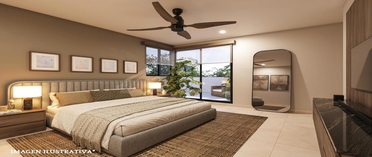 Foto de casa en venta en  , dzitya, mérida, yucatán, 0 No. 03