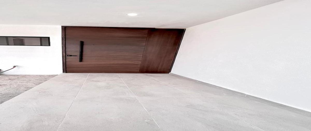 Foto de casa en venta en  , dzitya, mérida, yucatán, 0 No. 05