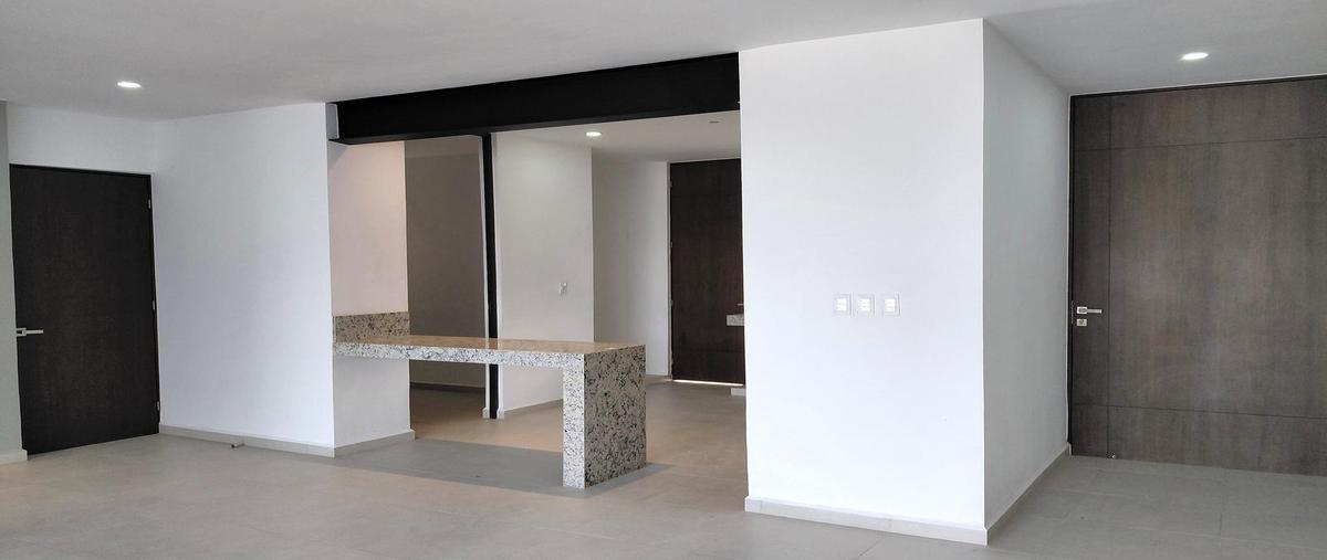 Foto de casa en venta en  , dzitya, mérida, yucatán, 0 No. 03