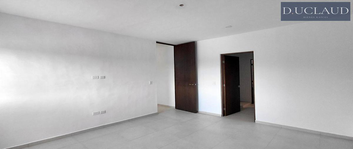 Foto de casa en venta en  , dzitya, mérida, yucatán, 31513850 No. 16