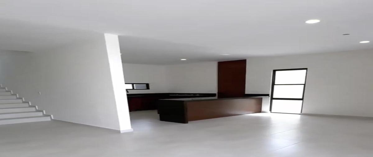 Foto de casa en venta en  , dzitya, mérida, yucatán, 0 No. 05