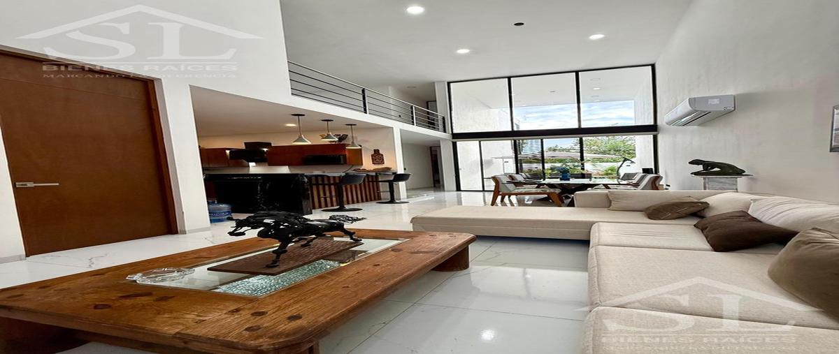 Foto de casa en venta en  , dzitya, mérida, yucatán, 0 No. 03