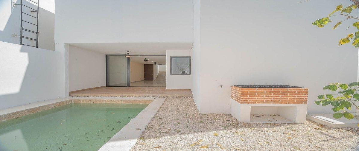 Foto de casa en venta en  , dzitya, mérida, yucatán, 0 No. 03