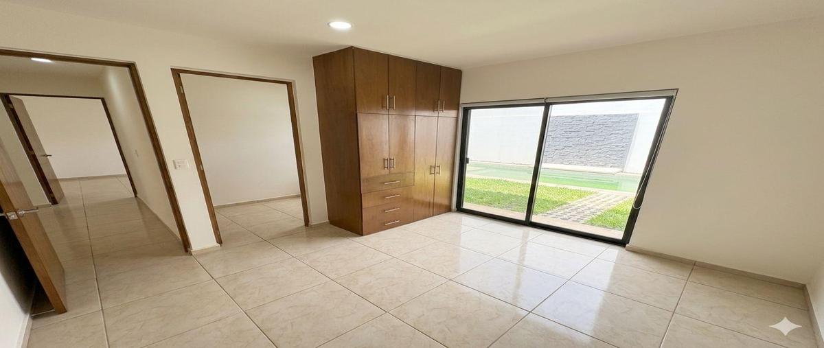 Foto de casa en venta en  , dzitya, mérida, yucatán, 0 No. 03