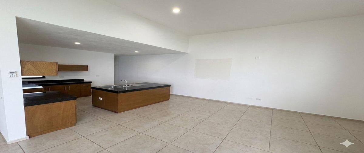 Foto de casa en venta en  , dzitya, mérida, yucatán, 0 No. 05