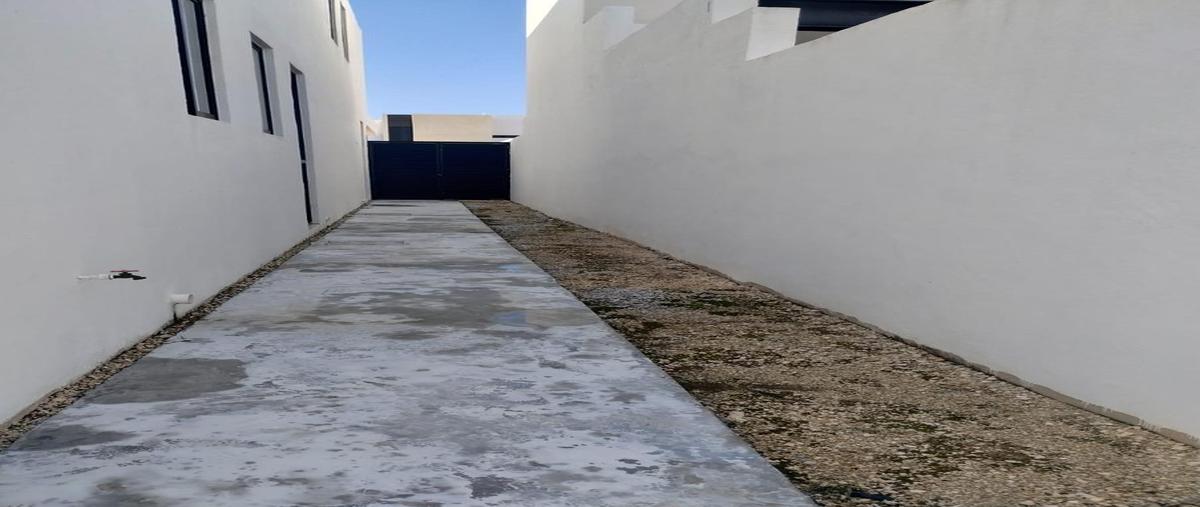 Foto de casa en venta en  , dzitya, mérida, yucatán, 0 No. 05