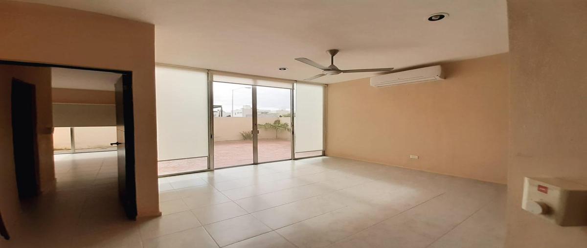 Foto de casa en renta en  , dzitya, mérida, yucatán, 0 No. 04
