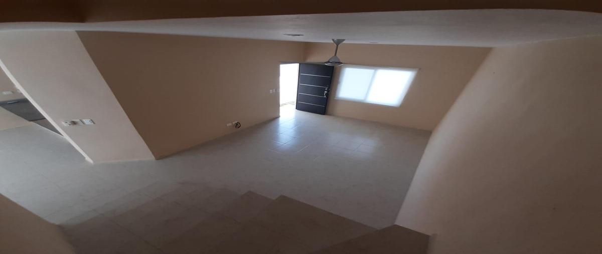 Foto de casa en renta en  , dzitya, mérida, yucatán, 0 No. 05