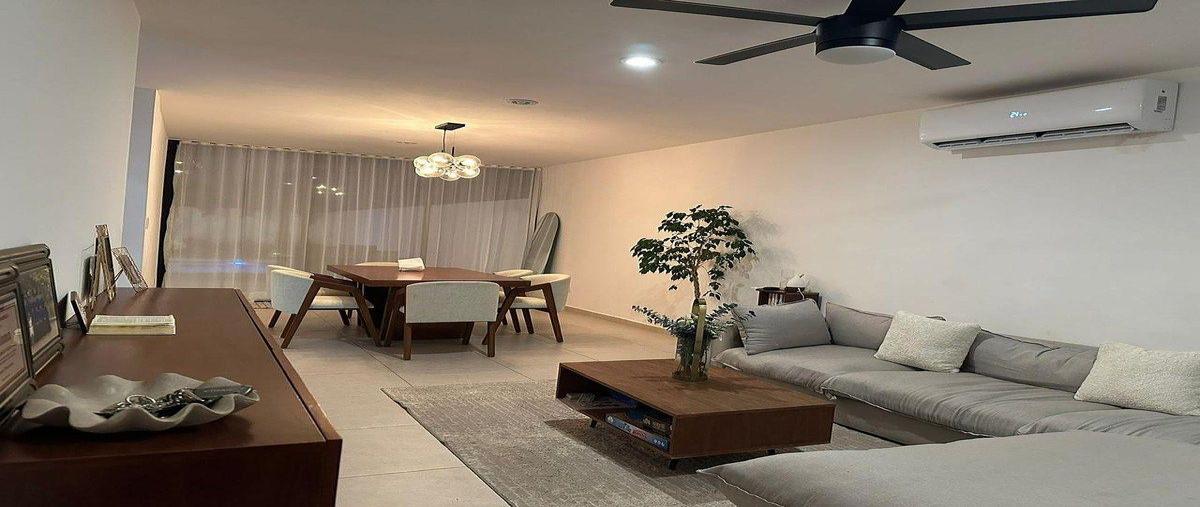 Foto de casa en venta en  , dzitya, mérida, yucatán, 0 No. 03