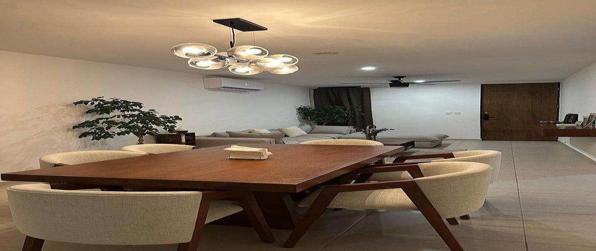 Foto de casa en venta en  , dzitya, mérida, yucatán, 0 No. 05