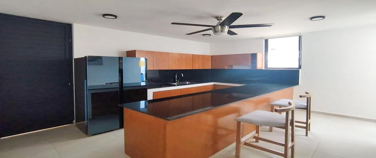 Foto de casa en renta en  , dzitya, mérida, yucatán, 0 No. 04