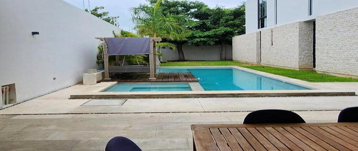 Foto de casa en venta en  , dzitya, mérida, yucatán, 0 No. 03