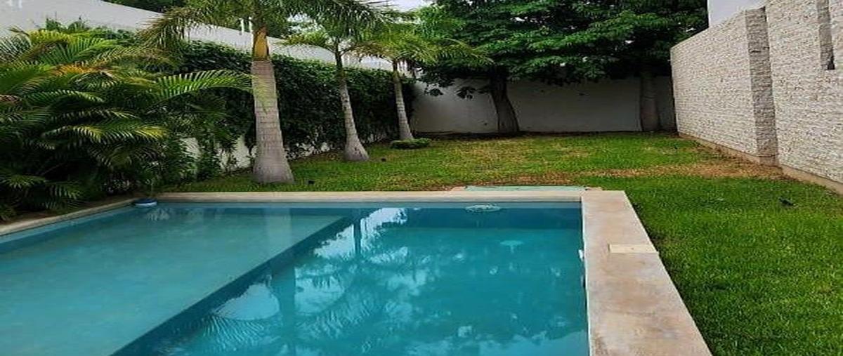 Foto de casa en venta en  , dzitya, mérida, yucatán, 0 No. 04