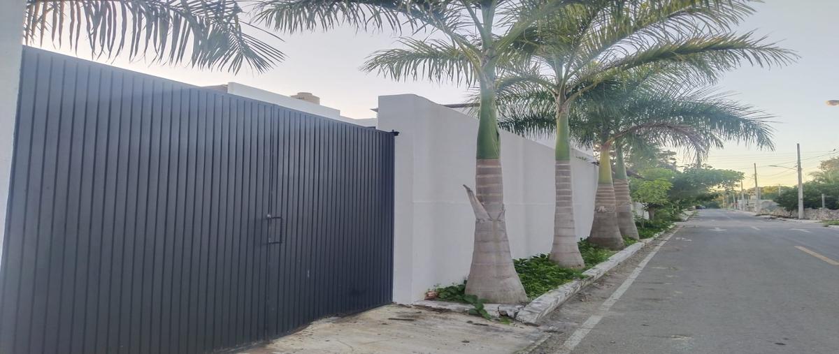Foto de casa en venta en  , dzitya, mérida, yucatán, 0 No. 04