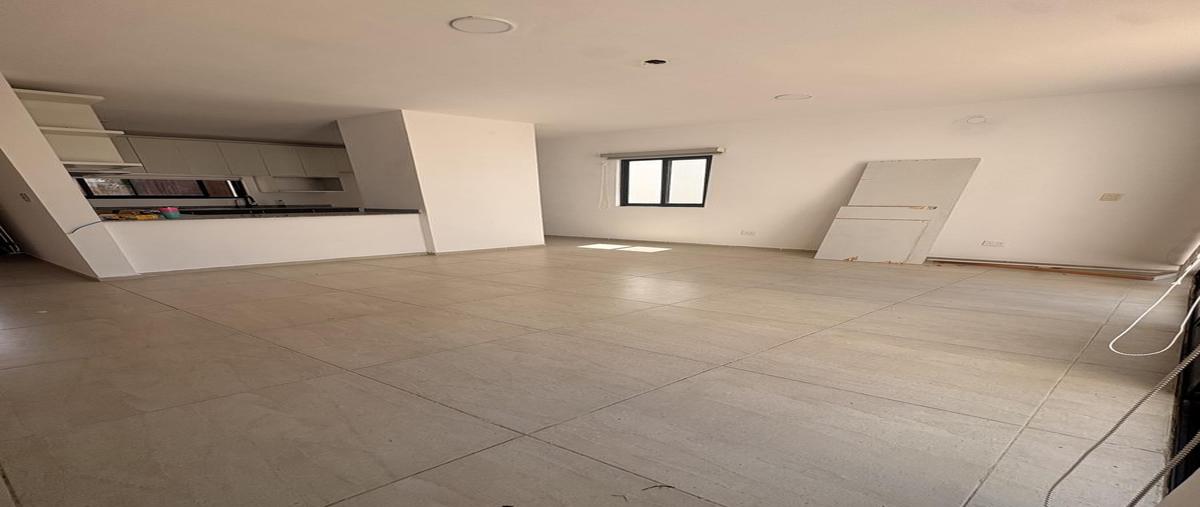 Foto de casa en renta en  , dzitya, mérida, yucatán, 0 No. 05