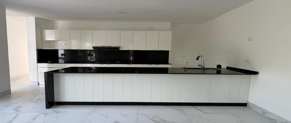 Foto de casa en renta en  , dzitya, mérida, yucatán, 0 No. 04