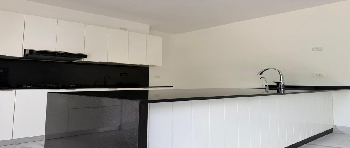 Foto de casa en renta en  , dzitya, mérida, yucatán, 0 No. 05