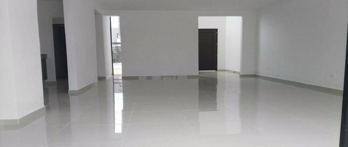 Foto de casa en venta en  , dzitya, mérida, yucatán, 6813080 No. 02