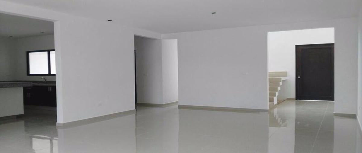 Foto de casa en venta en  , dzitya, mérida, yucatán, 6813080 No. 03