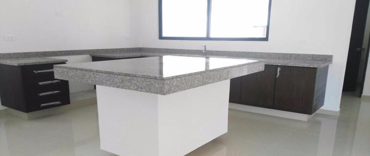 Foto de casa en venta en  , dzitya, mérida, yucatán, 6813080 No. 04