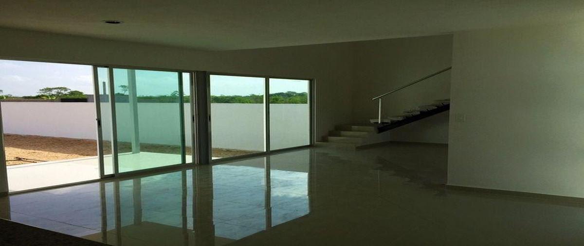 Foto de casa en , dzitya, mérida, yucatán, 6861971 foto 02 Foto de casa en venta en , dzitya, mérida, yucatán, 6861971 No. 02