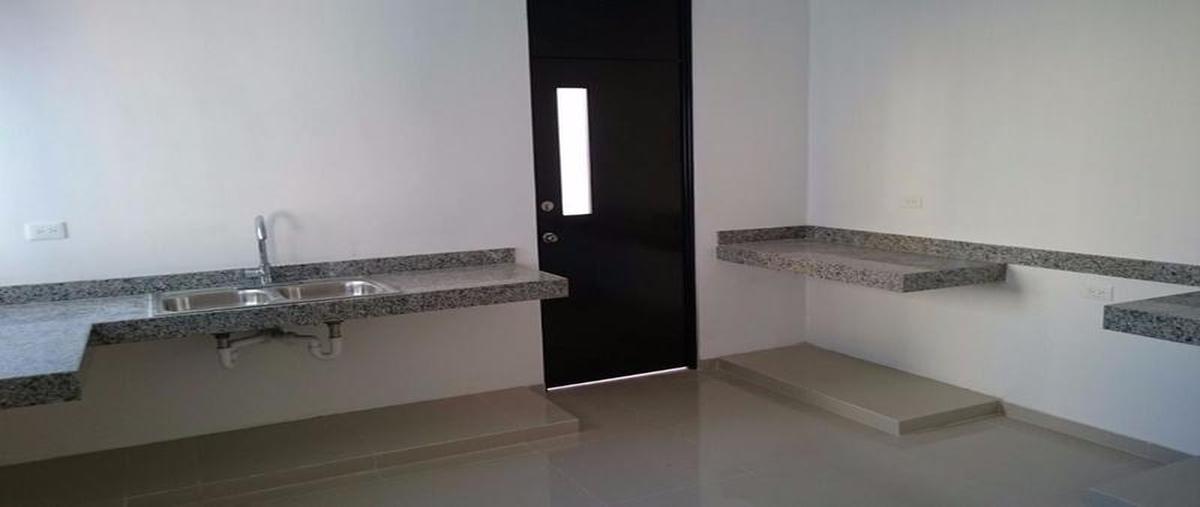 Foto de casa en , dzitya, mérida, yucatán, 6861971 foto 03 Foto de casa en venta en , dzitya, mérida, yucatán, 6861971 No. 03