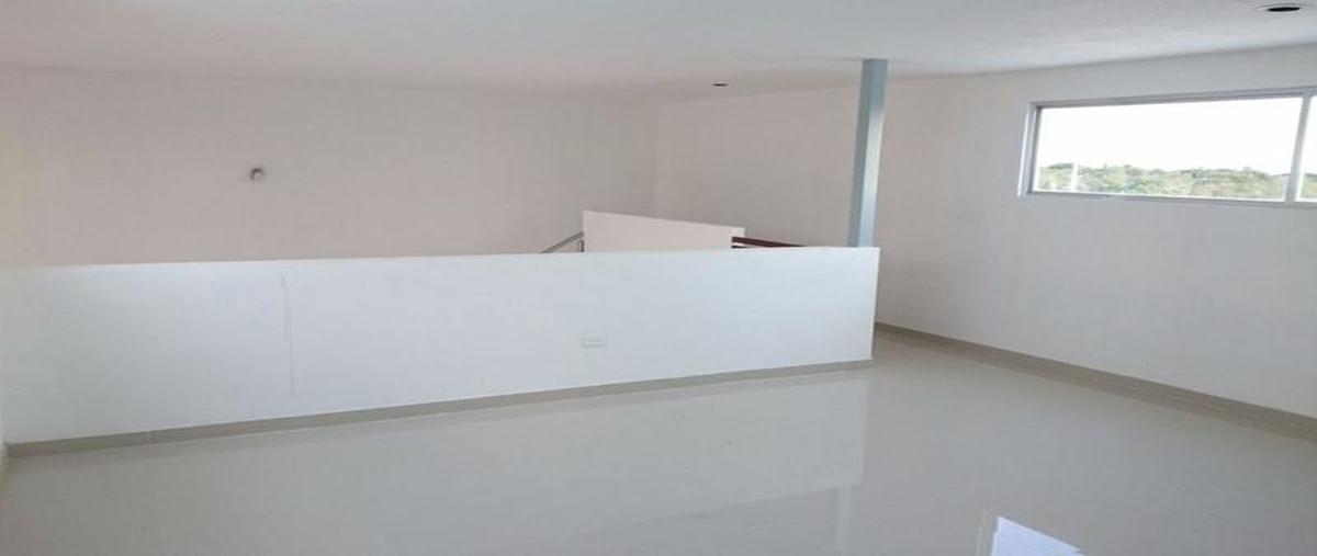 Foto de casa en , dzitya, mérida, yucatán, 6861971 foto 04 Foto de casa en venta en , dzitya, mérida, yucatán, 6861971 No. 04