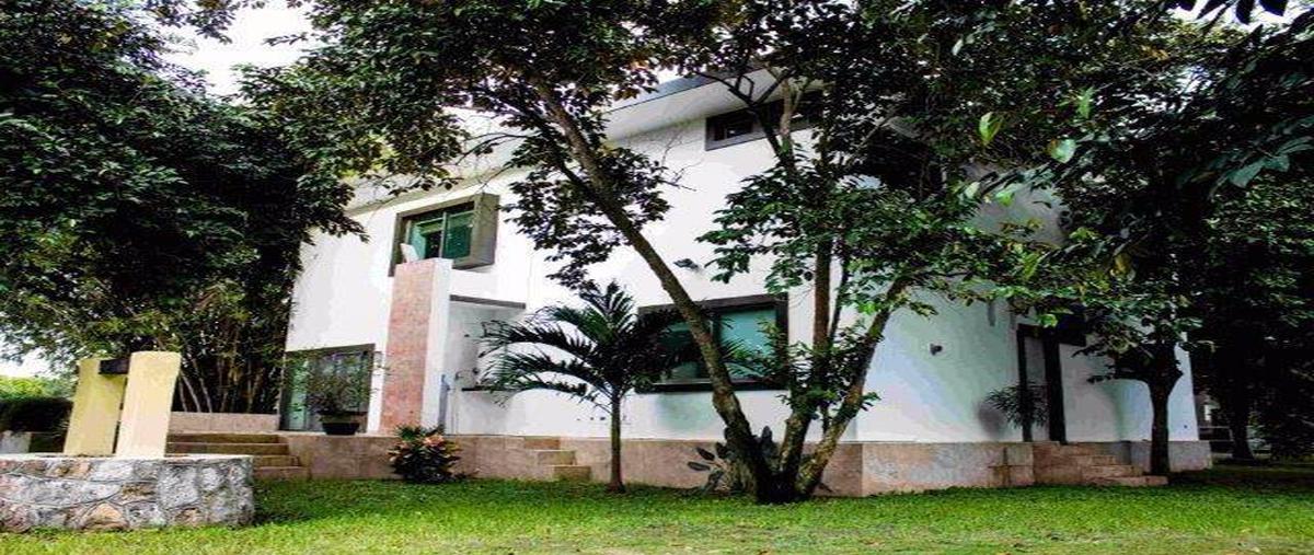 Foto de casa en renta en  , dzitya, mérida, yucatán, 6986900 No. 05