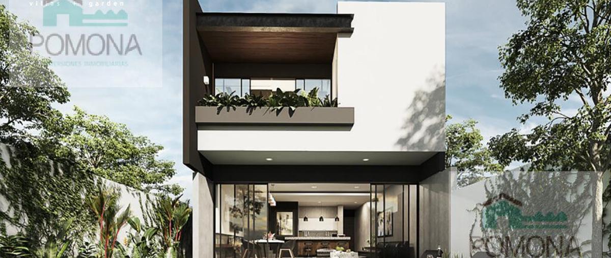 Foto de casa en venta en  , dzitya, mérida, yucatán, 7025107 No. 04