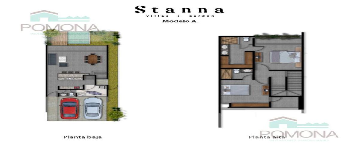 Foto de casa en venta en  , dzitya, mérida, yucatán, 7025139 No. 03