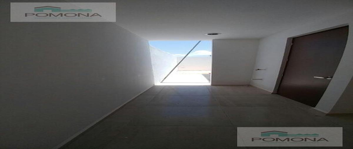Foto de departamento en venta en  , dzitya, mérida, yucatán, 7605677 No. 05