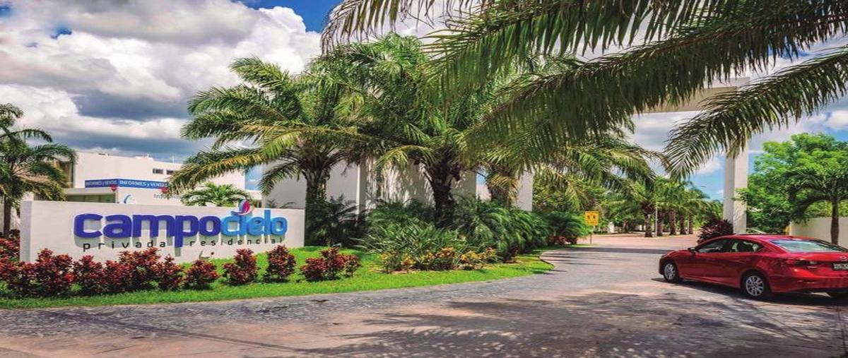 Foto de casa en venta en  , dzitya, mérida, yucatán, 7675851 No. 03