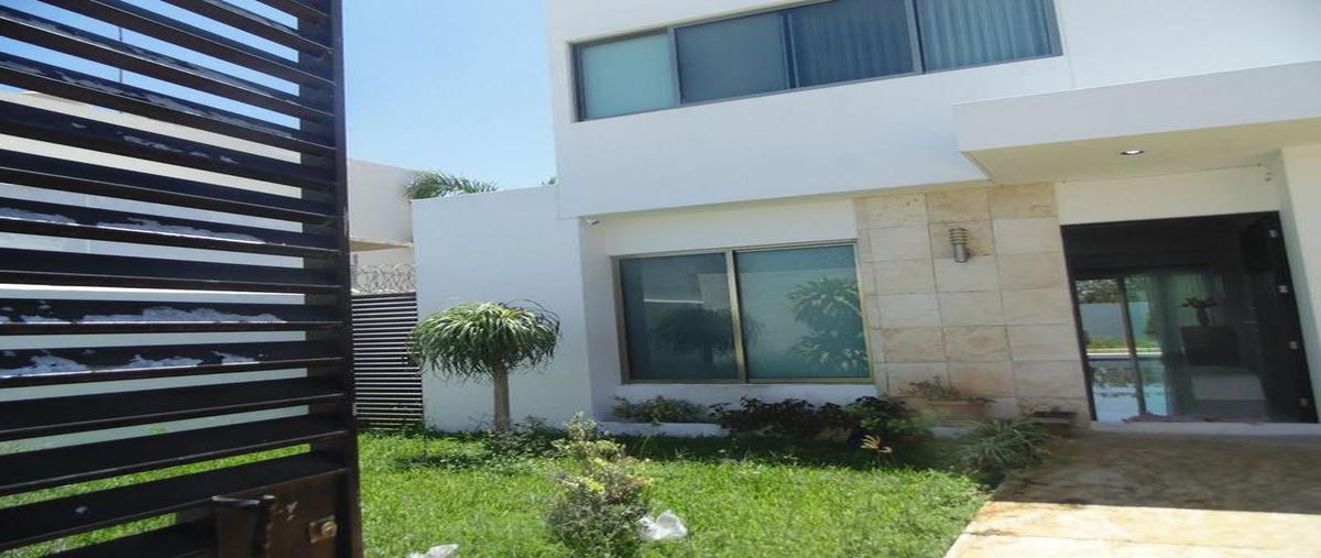 Foto de casa en , dzitya, mérida, yucatán, 7860791 foto 02 Foto de casa en renta en , dzitya, mérida, yucatán, 7860791 No. 02
