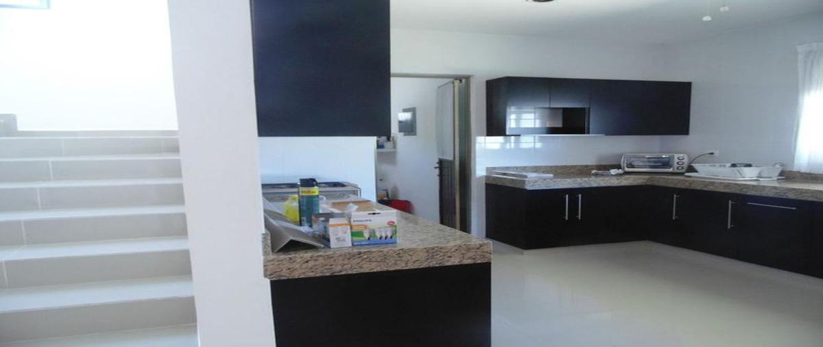 Foto de casa en , dzitya, mérida, yucatán, 7860791 foto 03 Foto de casa en renta en , dzitya, mérida, yucatán, 7860791 No. 03