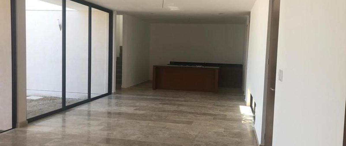 Foto de casa en venta en  , dzitya, mérida, yucatán, 7861505 No. 03