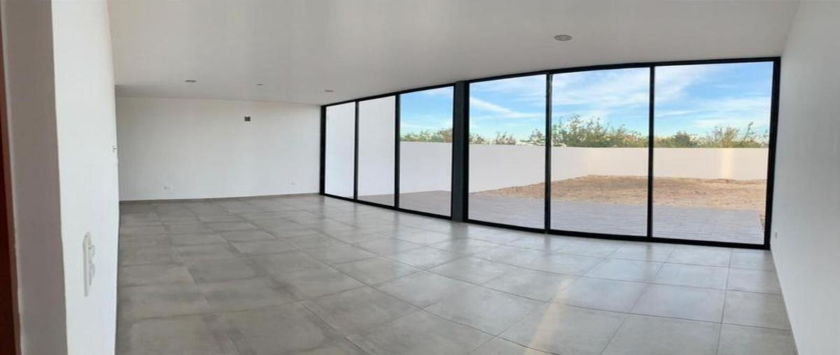 Foto de casa en , dzitya, mérida, yucatán, 7888337 foto 02 Foto de casa en venta en , dzitya, mérida, yucatán, 7888337 No. 02