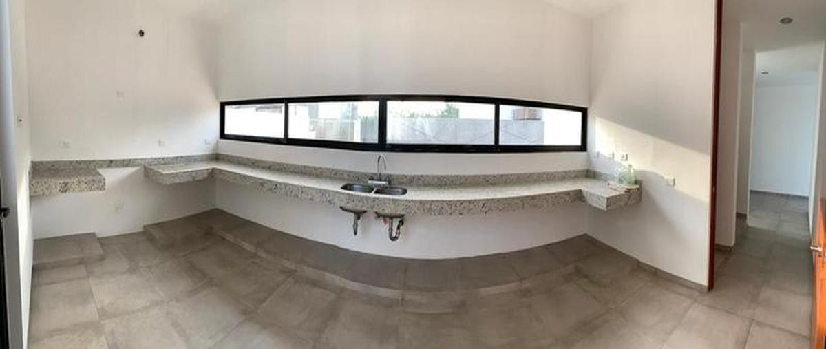 Foto de casa en , dzitya, mérida, yucatán, 7888337 foto 03 Foto de casa en venta en , dzitya, mérida, yucatán, 7888337 No. 03