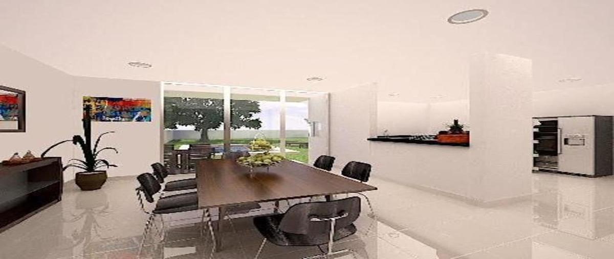 Foto de casa en venta en  , dzitya, mérida, yucatán, 7888380 No. 04