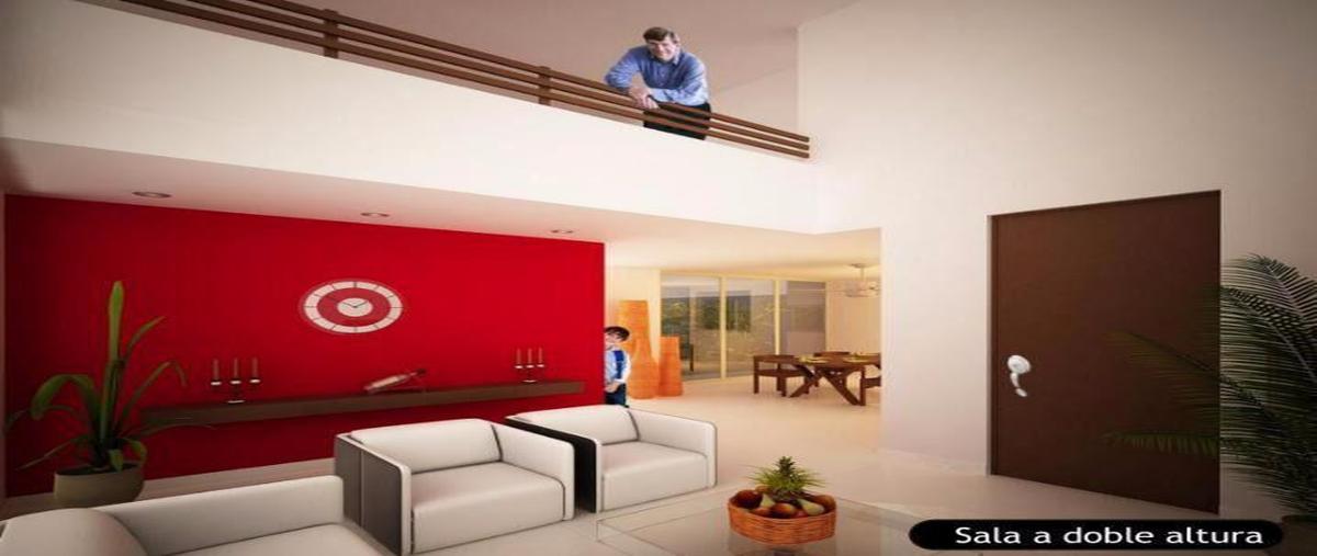 Foto de casa en venta en  , dzitya, mérida, yucatán, 8030247 No. 04