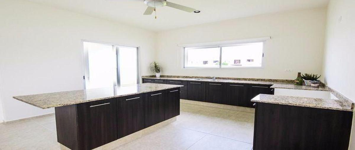 Foto de casa en venta en  , dzitya, mérida, yucatán, 8030267 No. 04