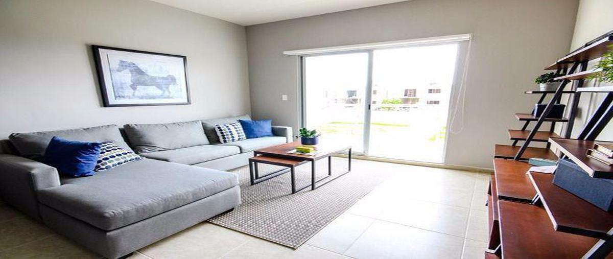 Foto de casa en venta en  , dzitya, mérida, yucatán, 8030267 No. 05