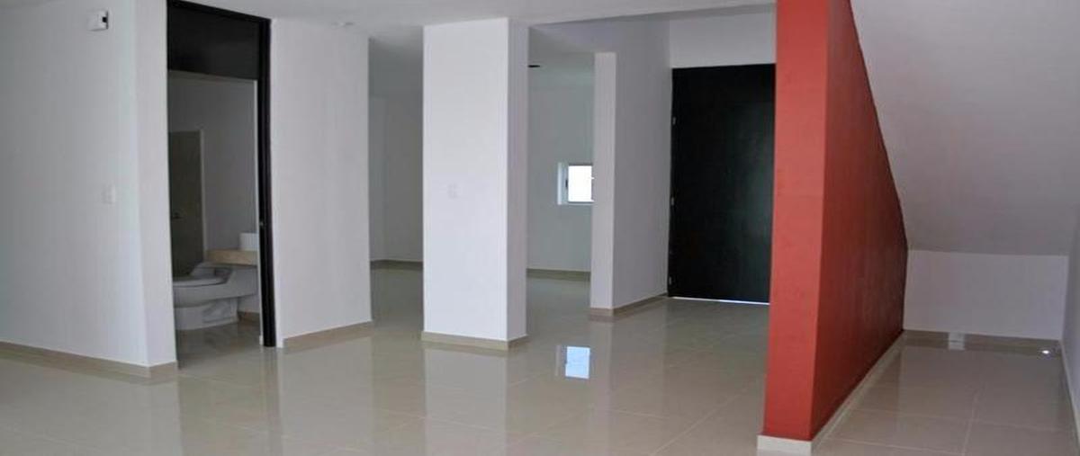 Foto de casa en venta en  , dzitya, mérida, yucatán, 8030427 No. 04